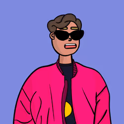 601