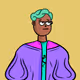 675