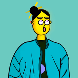 564