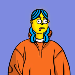 1534