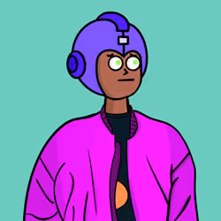 628
