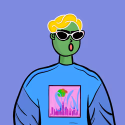 2927