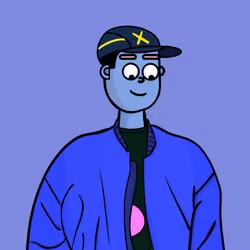 2430