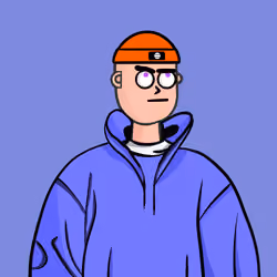 484