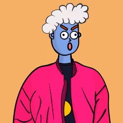 582