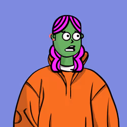 3055