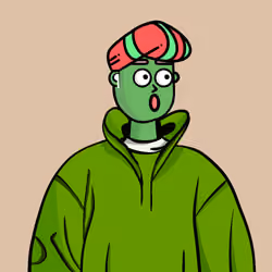 473