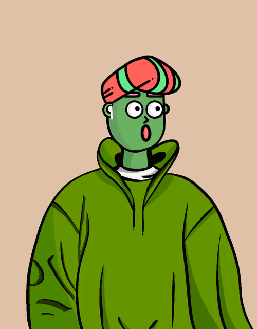 Item #473 Media