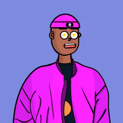 799