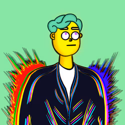 2058