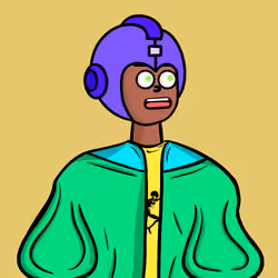 541