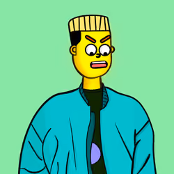 2419
