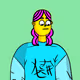 2077