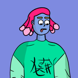 1687