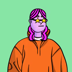 2414