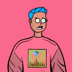 458