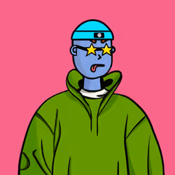 2428