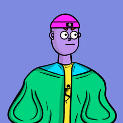 440
