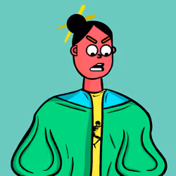 800