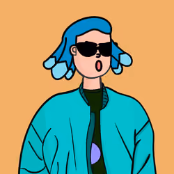 2420