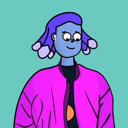 495