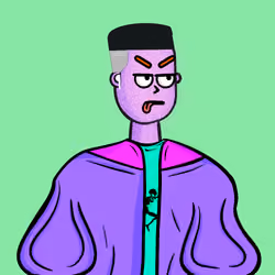 2427