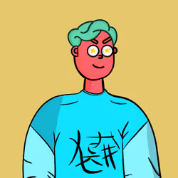 809