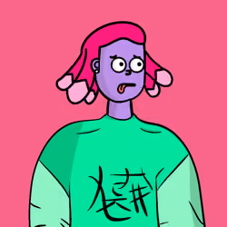 492