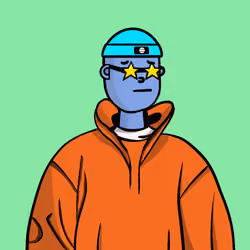 423