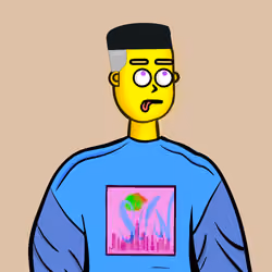 561