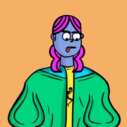 674