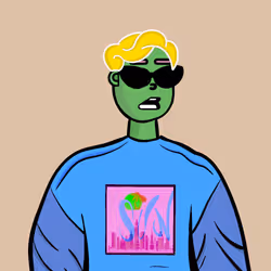 2300