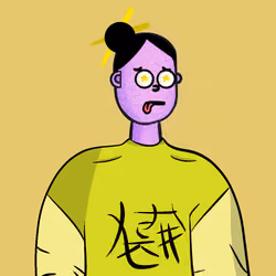 536
