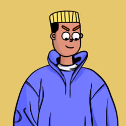 637