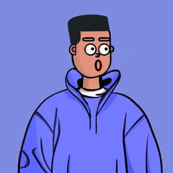 825