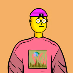 808