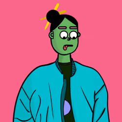 803