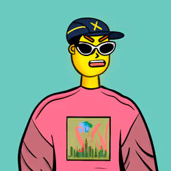 641