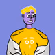 625