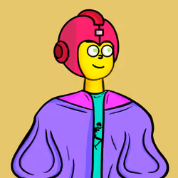 592