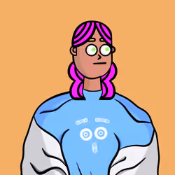 633