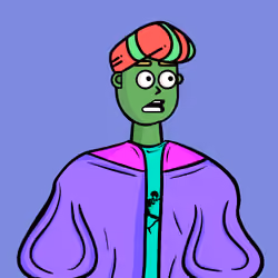 134