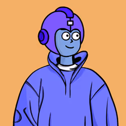 2416
