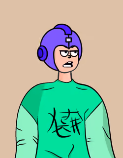Item Media