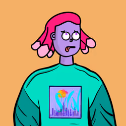 418