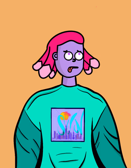 Item #418 Media