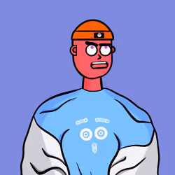 696