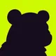 Bear Corp