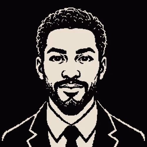 Wall Street Trader #309