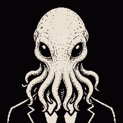 381